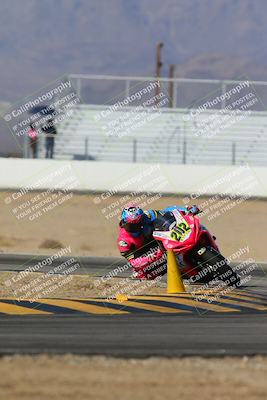 media/Feb-02-2025-Race Pace (Sun) [[84aa3aff12]]/2-Non Verified/3-Turn 15 (11am)/
